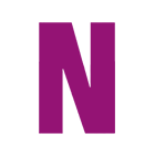 NatCen logo