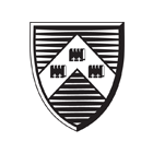 The York Trials Unit logo