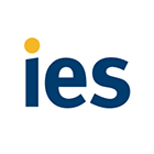 The Institute for Employment Studies logo