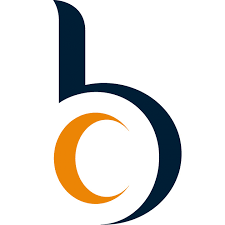 Cordis Bright logo