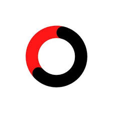 WhatWorked Education logo