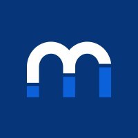 Mime logo