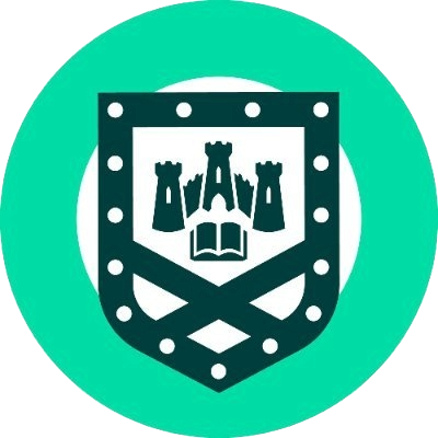 University of Exeter logo
