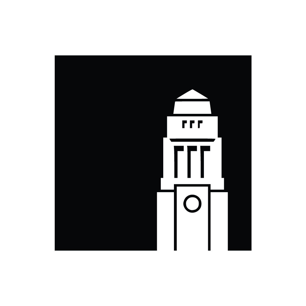 University of Leeds logo