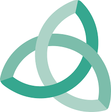 Anna Freud Centre logo