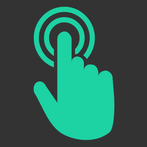 Teacher Tapp logo