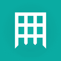 University of Westminster logo