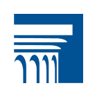 American Institutes for Research logo