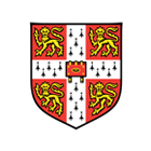 University of Cambridge logo