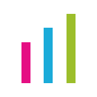 Education Datalab logo