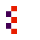 University of Essex logo