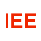 The Institute for Effective Education logo