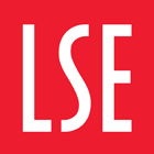London School of Economics logo