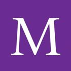 Manchester Metropolitan University logo