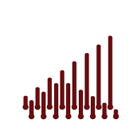 NIESR logo