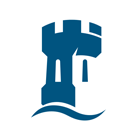 University of Nottingham logo